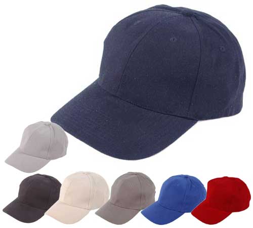 Gorras