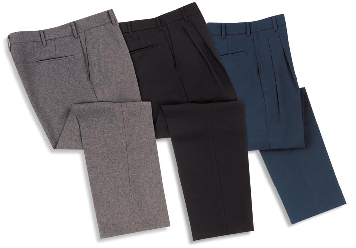 Pantalones